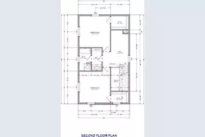 55 Forest Drive, Arundel, ME 04046 - Photo 22