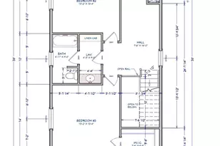 55 Forest Dr, Arundel, ME 04046 - Photo 22