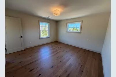 55 Forest Drive, Arundel, ME 04046 - Photo 28