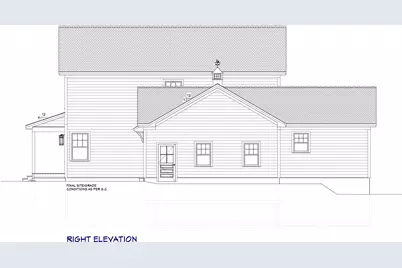 55 Forest Drive, Arundel, ME 04046 - Photo 20