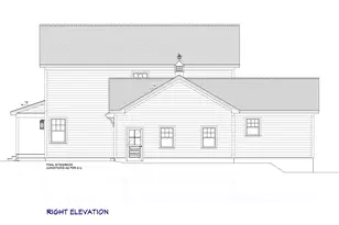 55 Forest Dr, Arundel, ME 04046 - Photo 20