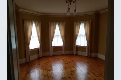 172 E Main Street, Yarmouth, ME 04096 - Photo 14