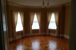 172 E Main St, Yarmouth, ME 04096 - Photo 14