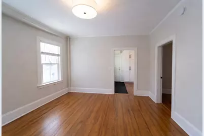 172 E Main Street, Yarmouth, ME 04096 - Photo 8