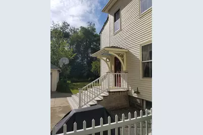 172 E Main Street, Yarmouth, ME 04096 - Photo 30