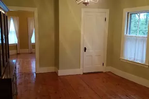 172 E Main St, Yarmouth, ME 04096 - Photo 16