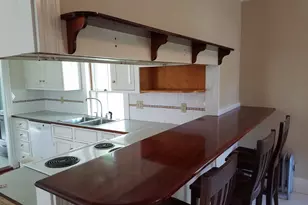 172 E Main St, Yarmouth, ME 04096 - Photo 12