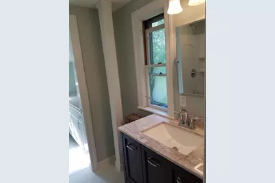 172 E Main Street, Yarmouth, ME 04096 - Photo 26