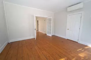 172 E Main St, Yarmouth, ME 04096 - Photo 6