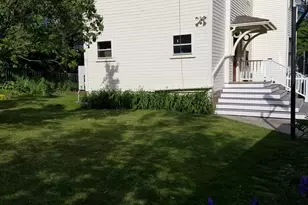 172 E Main St, Yarmouth, ME 04096 - Photo 32