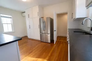 172 E Main St, Yarmouth, ME 04096 - Photo 4