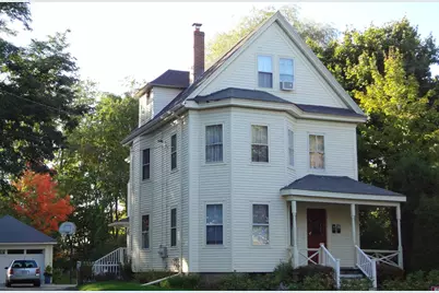 172 E Main Street, Yarmouth, ME 04096 - Photo 2