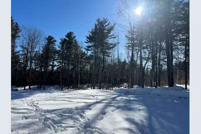 20 Skyscraper Hill Road, Brooks, ME 04921 - Photo 20