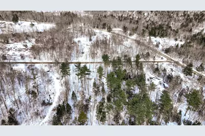 20 Skyscraper Hill Road, Brooks, ME 04921 - Photo 8