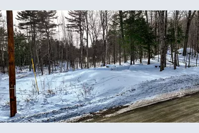 20 Skyscraper Hill Road, Brooks, ME 04921 - Photo 16