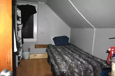 15-17 Pine Street, Waterville, ME 04901 - Photo 6