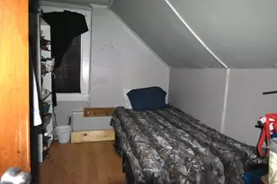 15-17 Pine St, Waterville, ME 04901 - Photo 6