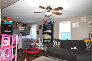 15-17 Pine St, Waterville, ME 04901 - Photo 8