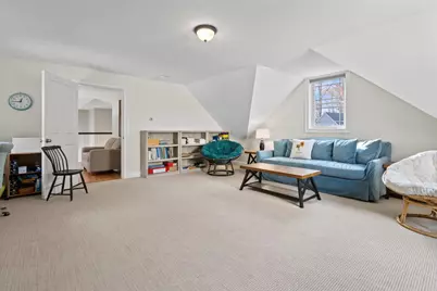 3 Izzy Lane, Kittery, ME 03904 - Photo 26