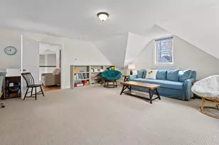 3 Izzy Ln, Kittery, ME 03904 - Photo 26