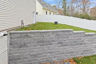 3 Izzy Ln, Kittery, ME 03904 - Photo 48