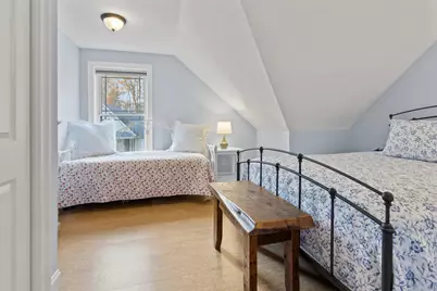 3 Izzy Lane, Kittery, ME 03904 - Photo 30