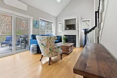 3 Izzy Lane, Kittery, ME 03904 - Photo 18