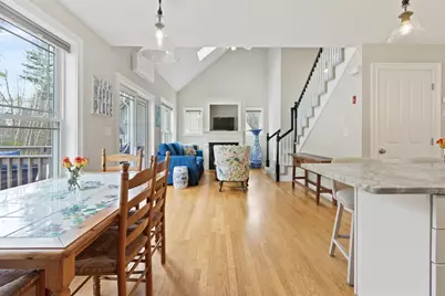 3 Izzy Lane, Kittery, ME 03904 - Photo 16