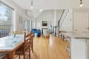 3 Izzy Ln, Kittery, ME 03904 - Photo 16