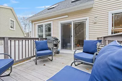 3 Izzy Lane, Kittery, ME 03904 - Photo 46