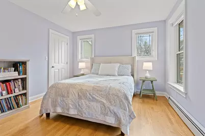 3 Izzy Lane, Kittery, ME 03904 - Photo 10