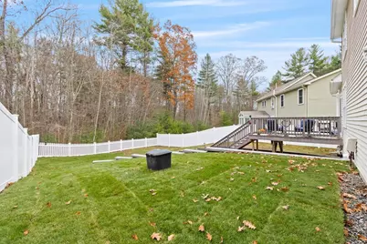 3 Izzy Lane, Kittery, ME 03904 - Photo 40