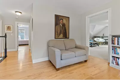 3 Izzy Lane, Kittery, ME 03904 - Photo 24