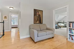 3 Izzy Ln, Kittery, ME 03904 - Photo 24