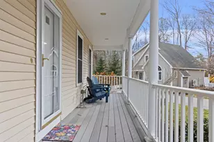 3 Izzy Ln, Kittery, ME 03904 - Photo 4