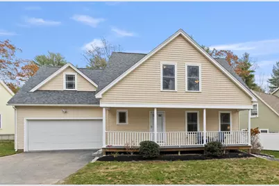 3 Izzy Lane, Kittery, ME 03904 - Photo 2