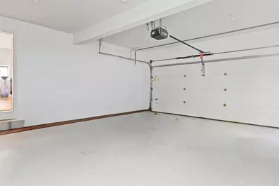 3 Izzy Lane, Kittery, ME 03904 - Photo 38