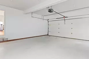 3 Izzy Ln, Kittery, ME 03904 - Photo 38