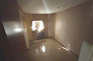 21 Horseshoe Rd, Medway, ME 04460 - Photo 10