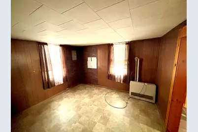 21 Horseshoe Road, Medway, ME 04460 - Photo 8