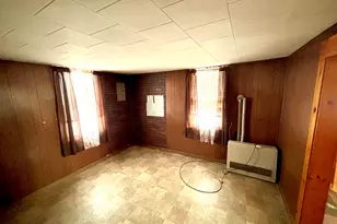 21 Horseshoe Rd, Medway, ME 04460 - Photo 8