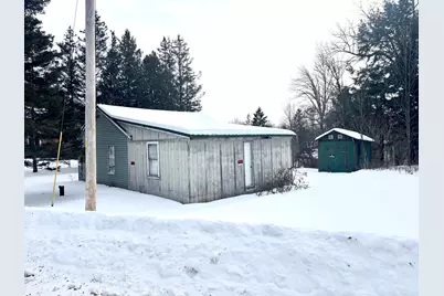 21 Horseshoe Road, Medway, ME 04460 - Photo 2