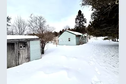 21 Horseshoe Road, Medway, ME 04460 - Photo 4