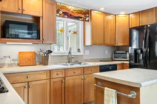 21 Windy Wy, Waterboro, ME 04087 - Photo 20