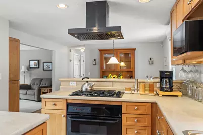 21 Windy Way, Waterboro, ME 04087 - Photo 24