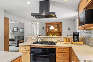 21 Windy Wy, Waterboro, ME 04087 - Photo 24