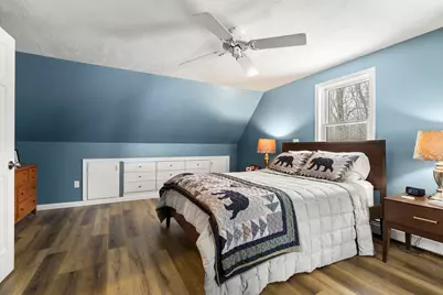 21 Windy Way, Waterboro, ME 04087 - Photo 44