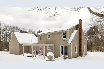 21 Windy Way, Waterboro, ME 04087 - Photo 6