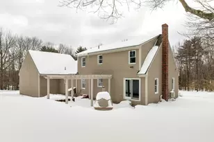 21 Windy Wy, Waterboro, ME 04087 - Photo 6