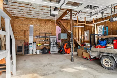 21 Windy Way, Waterboro, ME 04087 - Photo 60